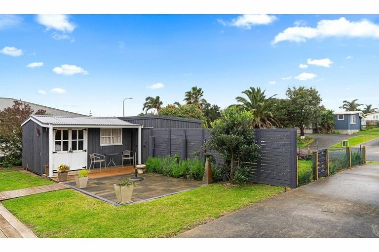 Photo of property in 12 Norfolk Drive, Mangawhai Heads, Mangawhai, 0505