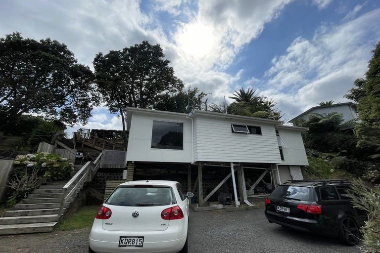 Photo of property in 12 Nevada Drive, Merrilands, New Plymouth, 4312
