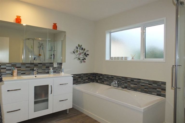 Photo of property in 186 Claremont Road, Otipua Creek, Timaru, 7974