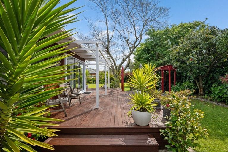 Photo of property in 57 Mowat Street, Springlands, Blenheim, 7201