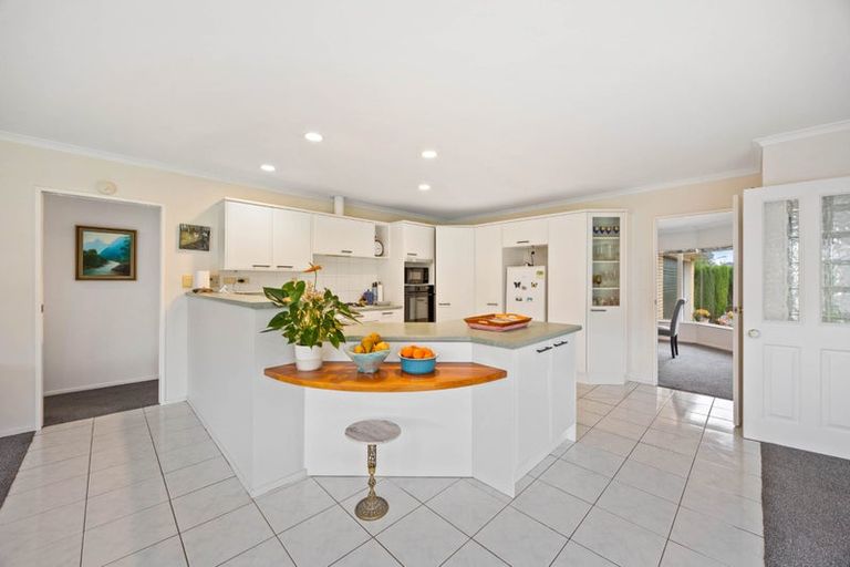 Photo of property in 88 Kilkenny Drive, Dannemora, Auckland, 2016