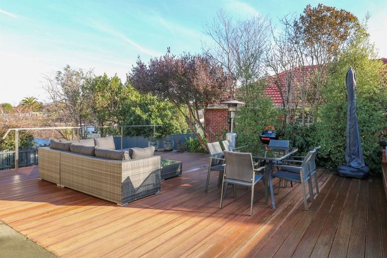 Photo of property in 5 Bradley Street, Watlington, Timaru, 7910