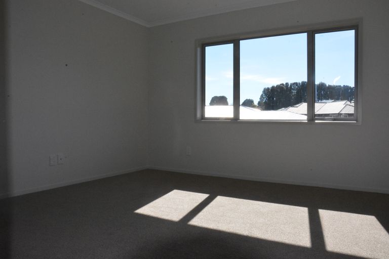 Photo of property in 47 Cyrus Street, Whalers Gate, New Plymouth, 4310
