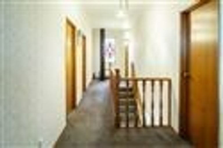 Photo of property in 20c Siska Place, Upper Riccarton, Christchurch, 8041