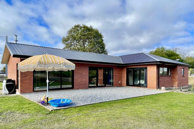 Photo of property in 11a King Street, Evansdale, Waikouaiti, 9471