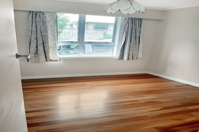 Photo of property in 3 Ruapehu Crescent, Taumarunui, 3920