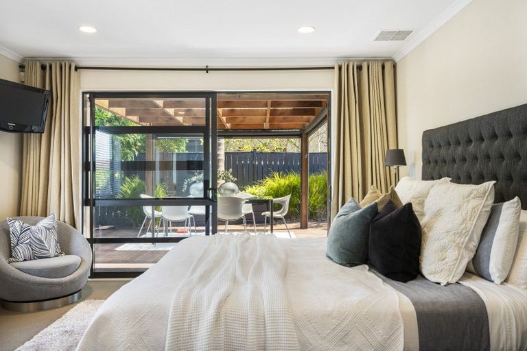 Photo of property in 105 Pine Harbour Parade, Beachlands, Auckland, 2018