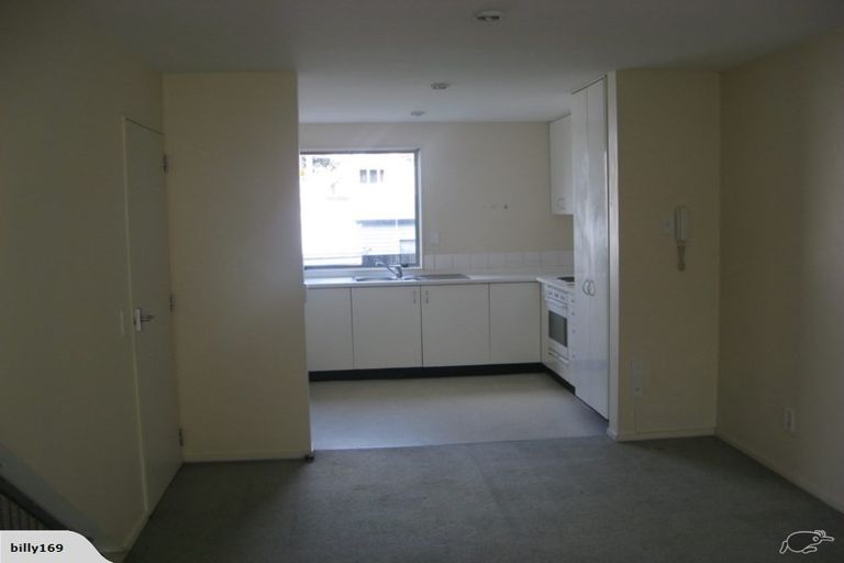 Photo of property in 6/86 Brockworth Place, Riccarton, Christchurch, 8011