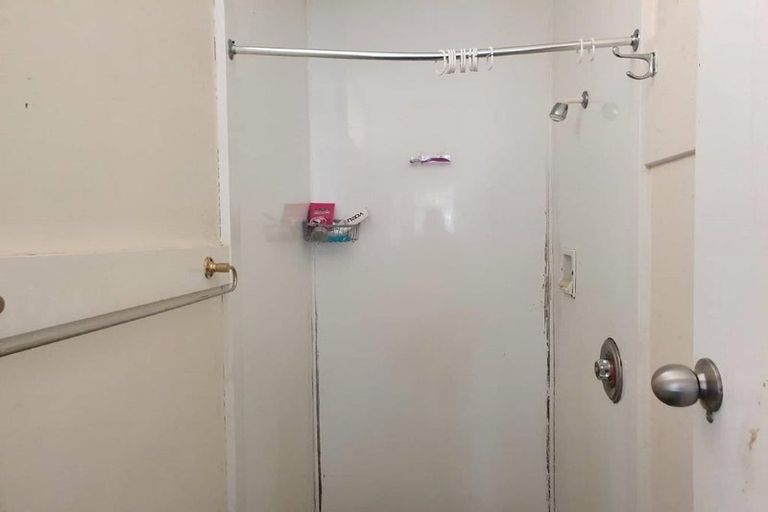 Photo of property in 13 Ormonde Place, Kaikohe, 0405