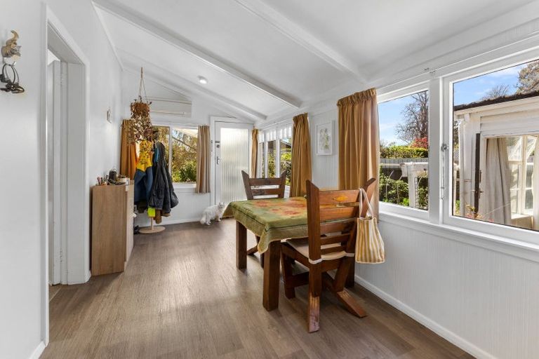 Photo of property in 37 Eltham Road, Blenheim, 7201