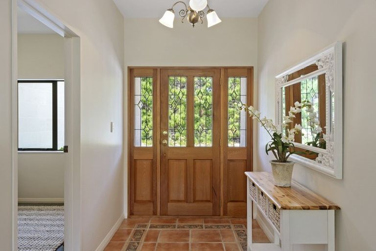 Photo of property in 231 Trents Road, Prebbleton, Christchurch, 7676