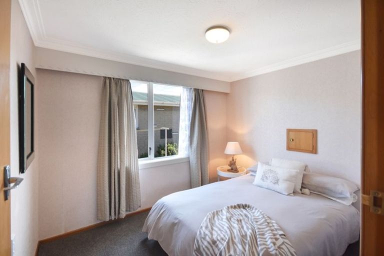 Photo of property in 8a Arney Street, South Dunedin, Dunedin, 9012