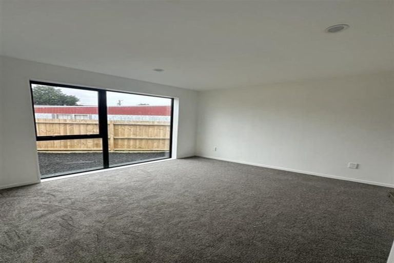 Photo of property in 7/5 Thompson Street, Mangere East, Auckland, 2024