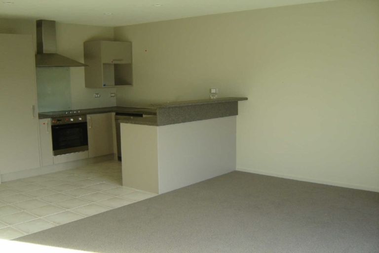 Photo of property in 54h Southampton Street, Sydenham, Christchurch, 8023