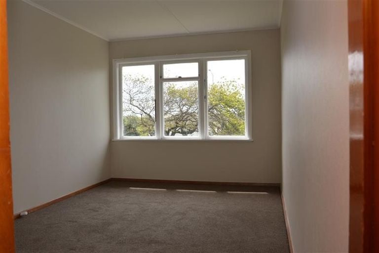 Photo of property in 487/485a Yarrow Street, Glengarry, Invercargill, 9810