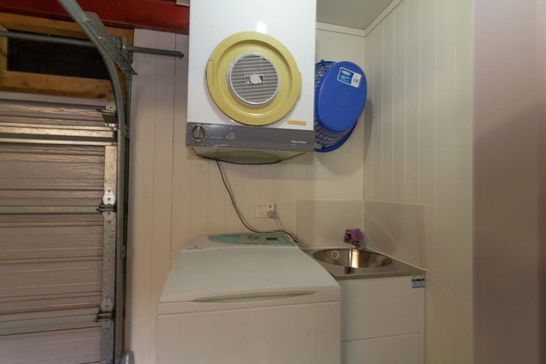 Photo of property in 10 Willow Lane, Ohakune, 4625