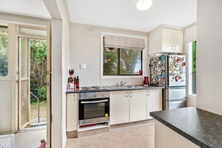 Photo of property in 26 Tuki Street, Titahi Bay, Porirua, 5022