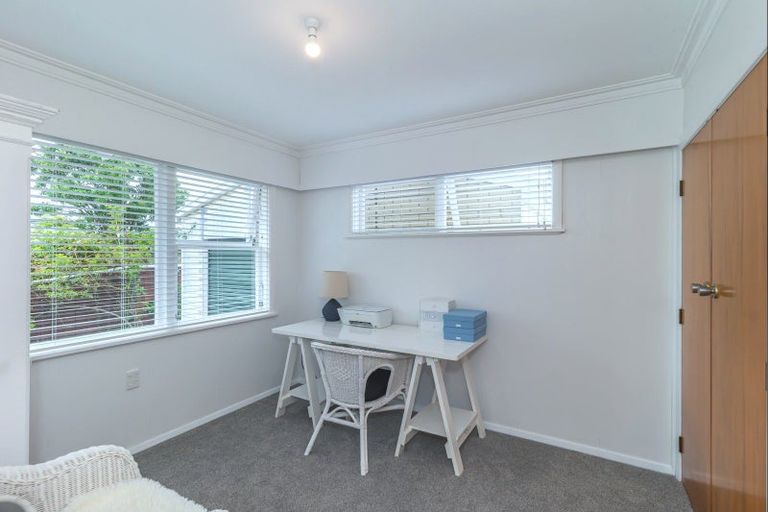 Photo of property in 40 Kennedy Drive, Levin, 5510