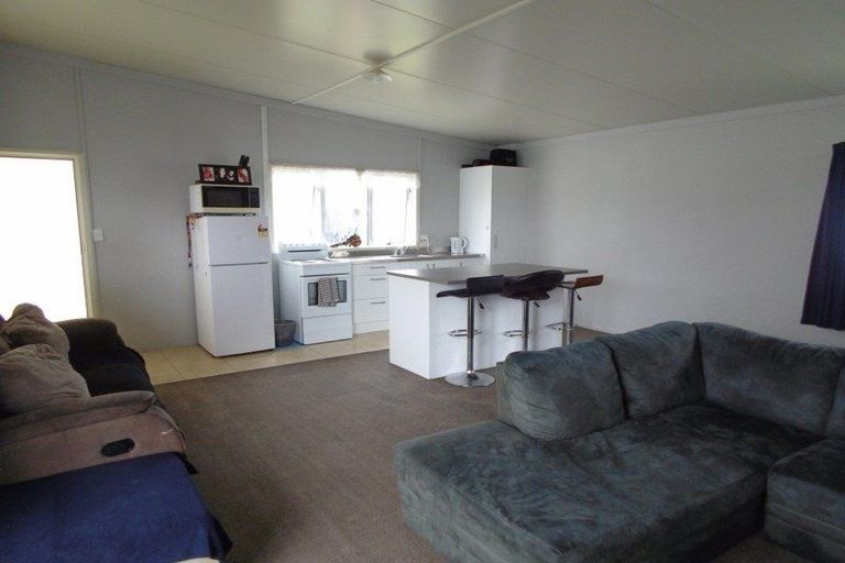 Photo of property in 2a Fairfield Road, Fairfield, Hamilton, 3214