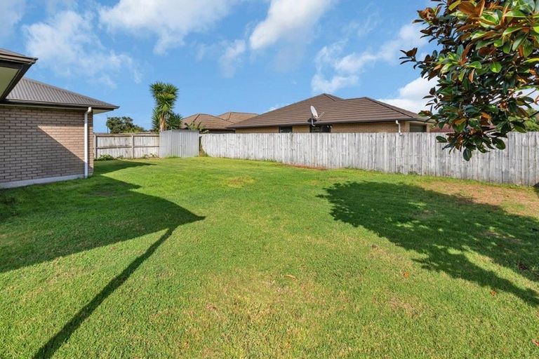 Photo of property in 26 Karo Street, Ruakaka, 0116