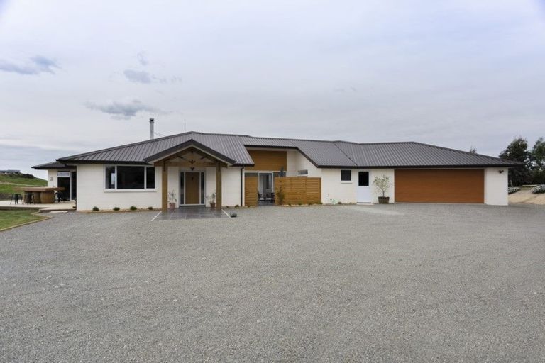 Photo of property in 2/34 Macs Ridge Road, Oamaru North, Oamaru, 9492