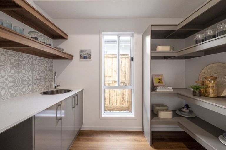 Photo of property in 7 Kirton Crescent, Manurewa, Auckland, 2102