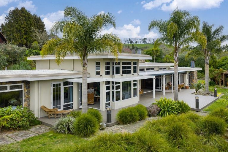 Photo of property in 3/610 Maungatautari Road, Maungatautari, Cambridge, 3494