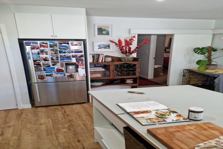 Photo of property in 1/64a Paparoa Street, Papanui, Christchurch, 8053