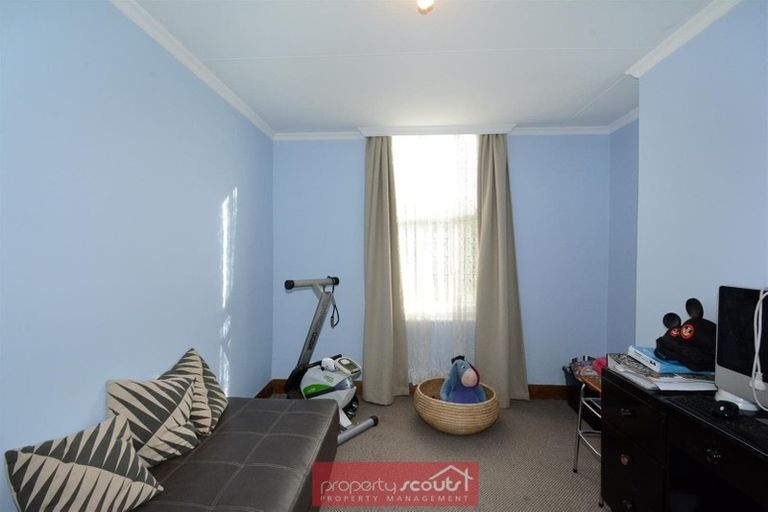 Photo of property in 36 College Street, Caversham, Dunedin, 9012