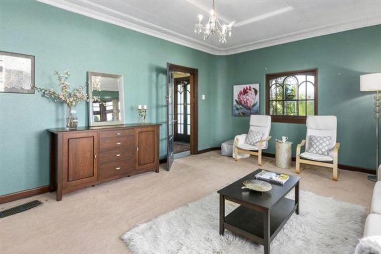 Photo of property in 54 Hawthorn Avenue, Mornington, Dunedin, 9011