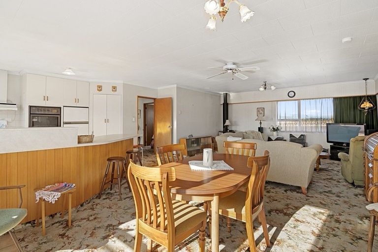 Photo of property in 67 King Edward Street, Motueka, 7120