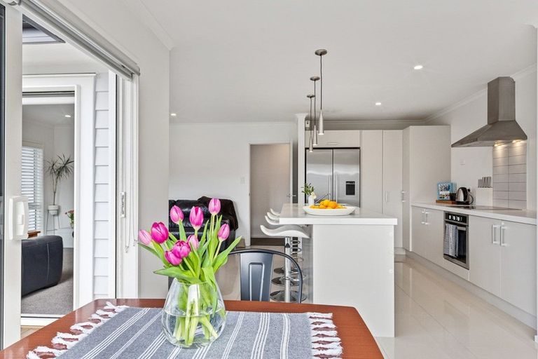 Photo of property in 3 Parkgrove Crescent, Pokeno, 2402