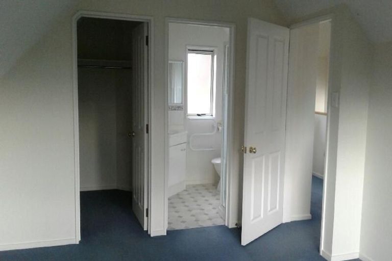 Photo of property in 278 Waimairi Road, Ilam, Christchurch, 8041