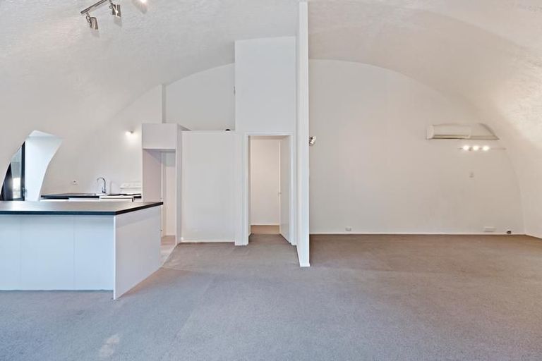 Photo of property in 2/59a Quinns Road, Shirley, Christchurch, 8013