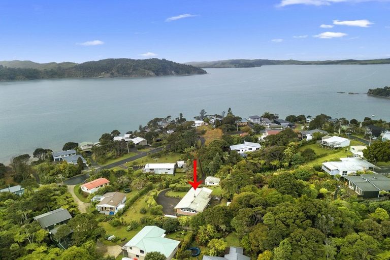 Photo of property in 28a Bayview Road, Raglan, 3225