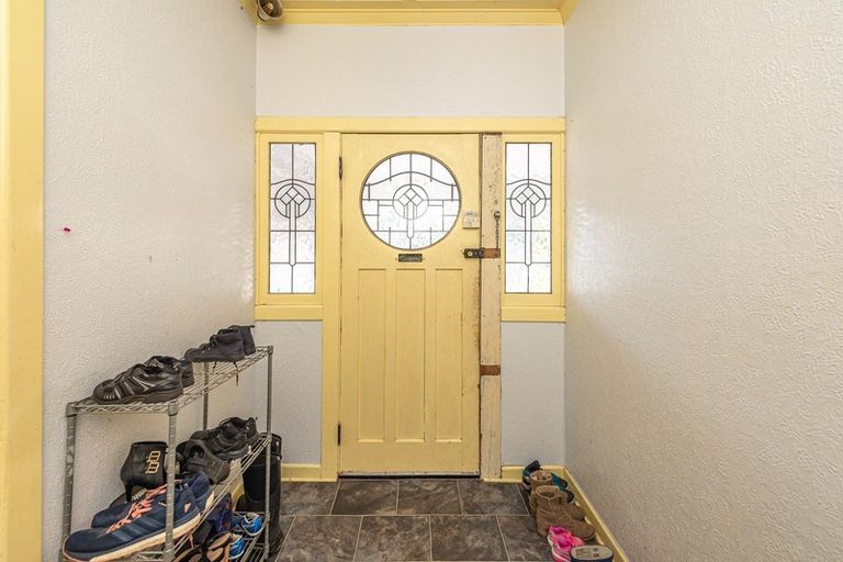 Photo of property in 34 Jones Street, Whanganui East, Whanganui, 4500