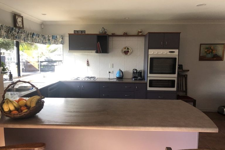 Photo of property in 3 Galway Place, Te Puke, 3119