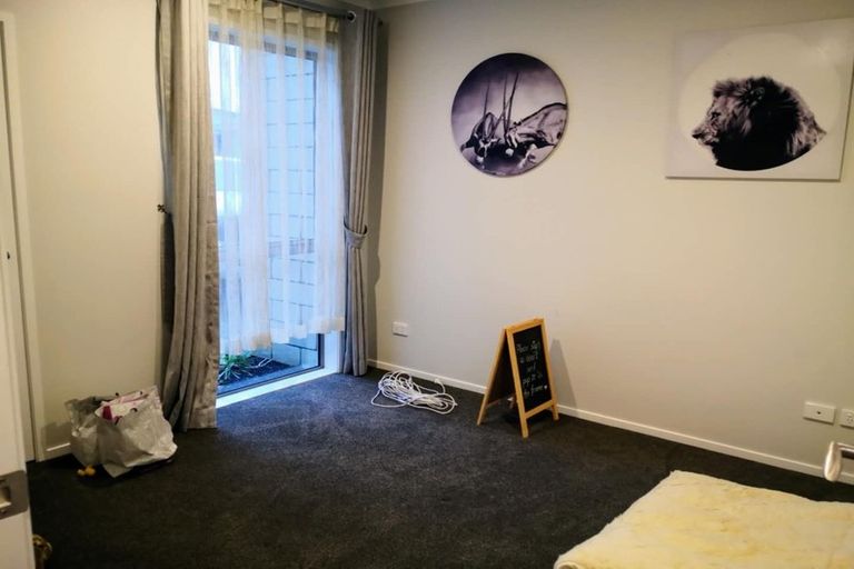 Photo of property in 3 Dulverton Rise, Flagstaff, Hamilton, 3210