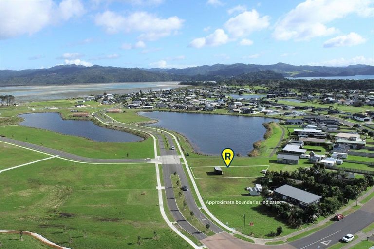 Photo of property in 295 Harbour Drive, Matarangi, Whitianga, 3592