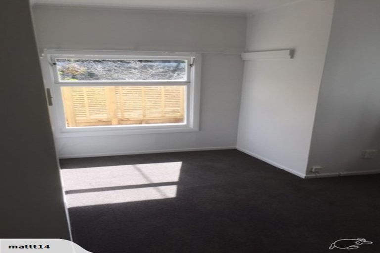 Photo of property in 173 Glenmore Street, Kelburn, Wellington, 6012