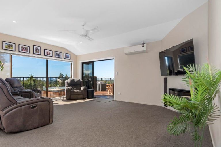 Photo of property in 134 Snodgrass Road, Te Puna, Tauranga, 3174