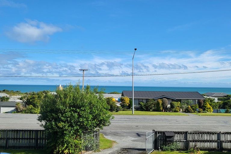 Photo of property in 129 Main South Road, Karoro, Greymouth, 7805