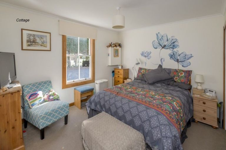 Photo of property in 217 Muhunoa Road West, Ohau, Levin, 5570