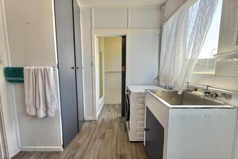 Photo of property in 72 Billah Street, Tokoroa, 3420