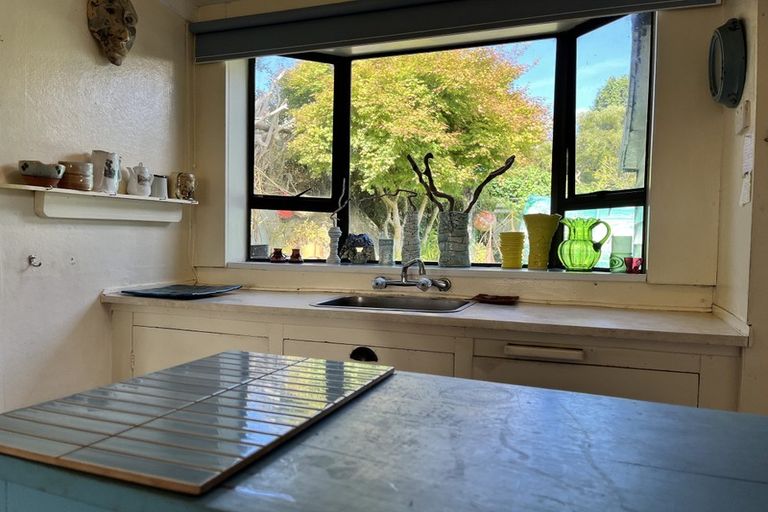 Photo of property in 3 Bay Road, Riverton/aparima, Riverton, 9822