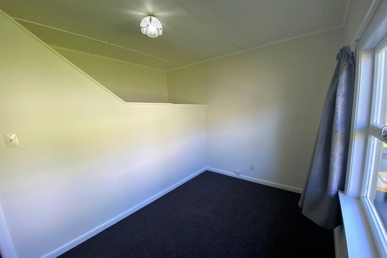 Photo of property in 25a The Ridgeway, Enner Glynn, Nelson, 7011