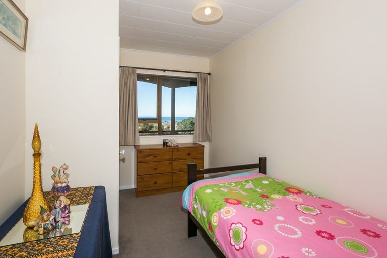 Photo of property in 140 Seafield Road, Eskdale, Napier, 4182