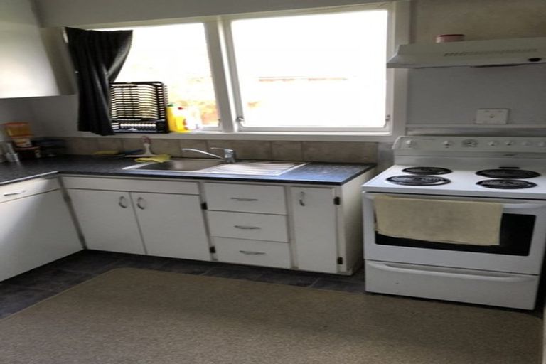 Photo of property in 1/76 Tawa Street, Melville, Hamilton, 3206