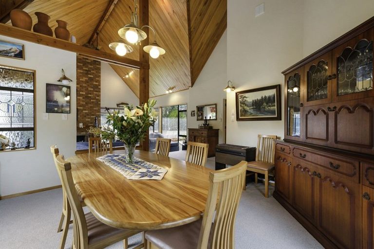 Photo of property in 144 Fryer Road, Hamurana, Rotorua, 3097