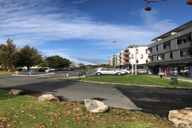 Photo of property in Tenor Apartments, 203/40 Library Lane, Albany, Auckland, 0632